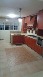 Blk 742 Yishun Avenue 5 (Yishun), HDB 3 Rooms #569173421